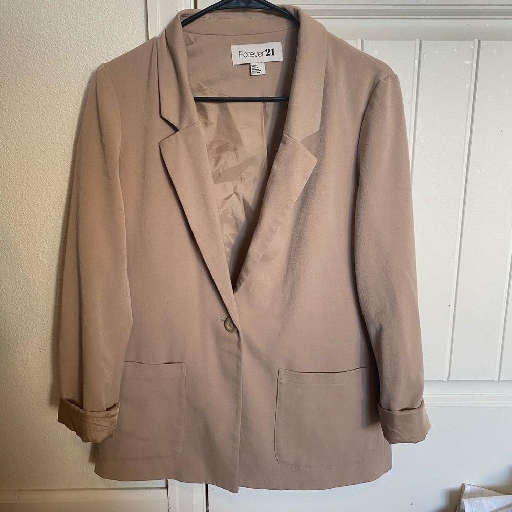 Blazer